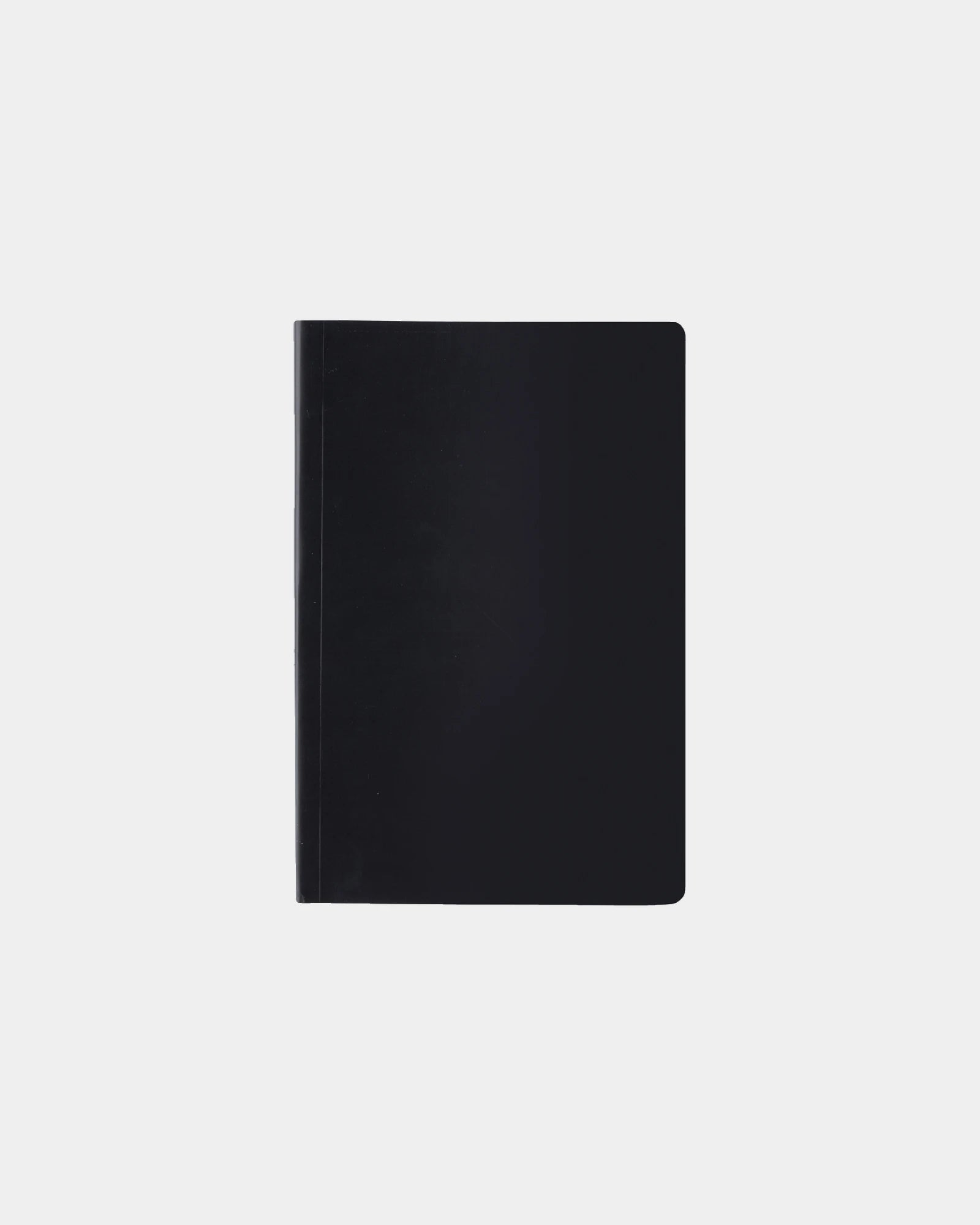 Carnet A5 papier minéral à personnaliser